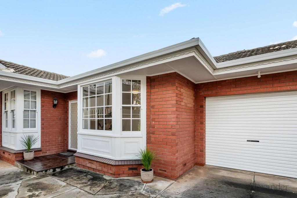 4/47 West Tce, Kensington Gardens, SA 5068