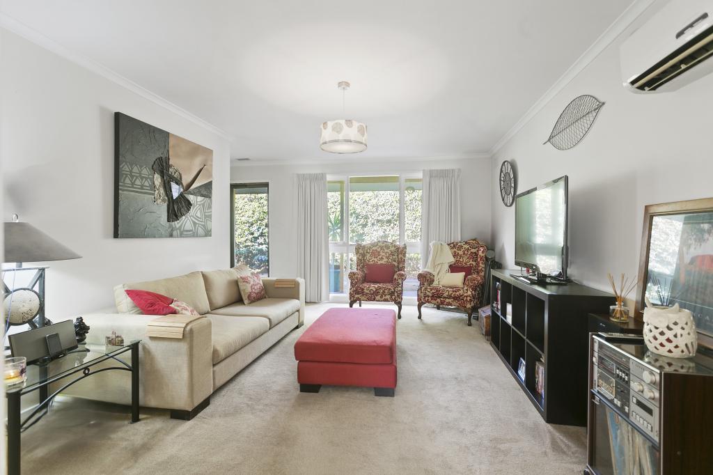 7/1034 Nepean Hwy, Mornington, VIC 3931