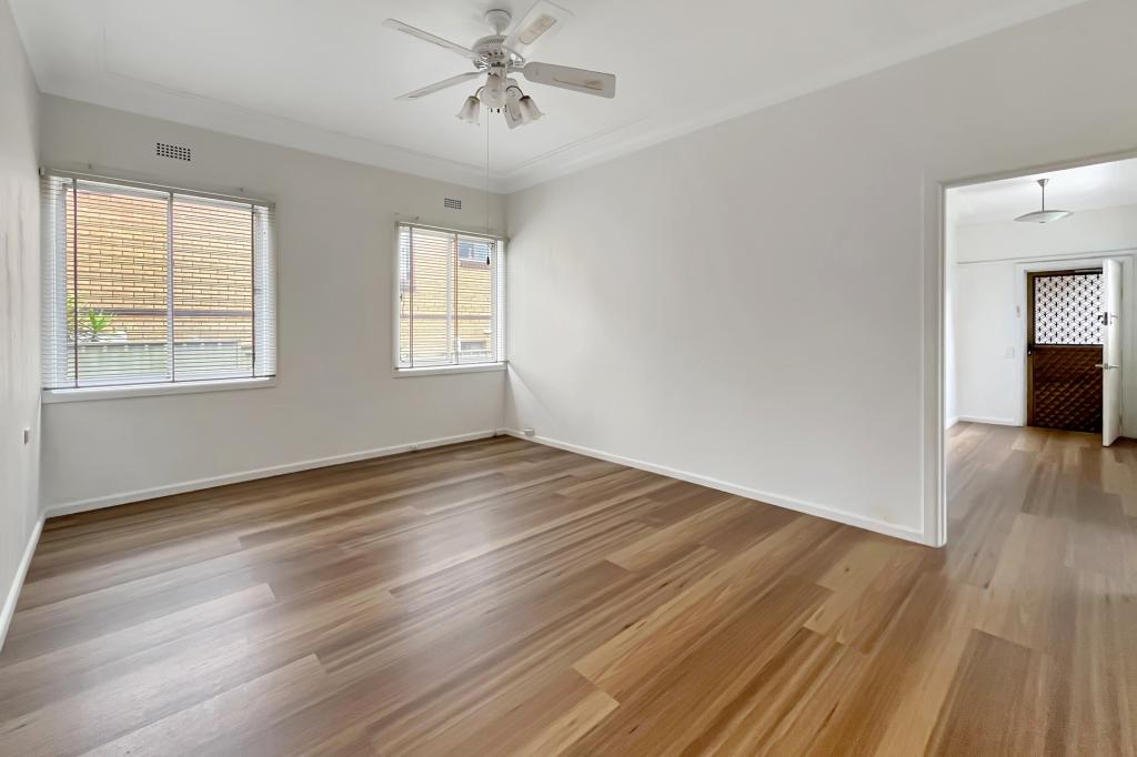 75 Allum St, Bankstown, NSW 2200