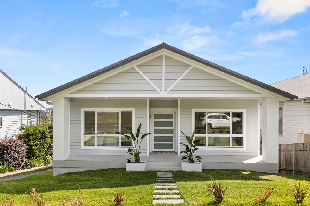 139 Brighton Ave, Toronto, NSW 2283