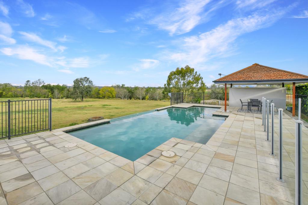 23 Spur Lane, Mutdapilly, QLD 4307