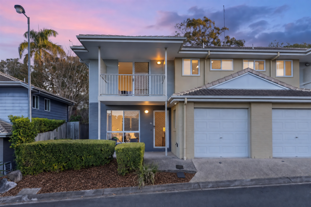 15/146 Frasers Rd, Mitchelton, QLD 4053
