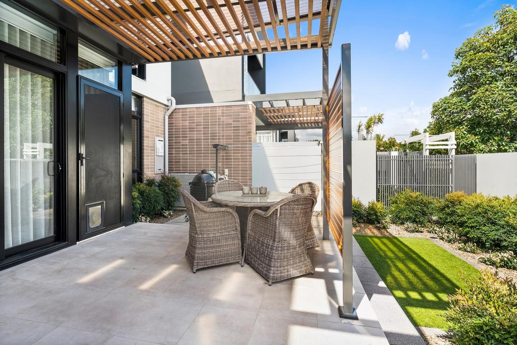 26 The Promontory Dr, Shell Cove, NSW 2529