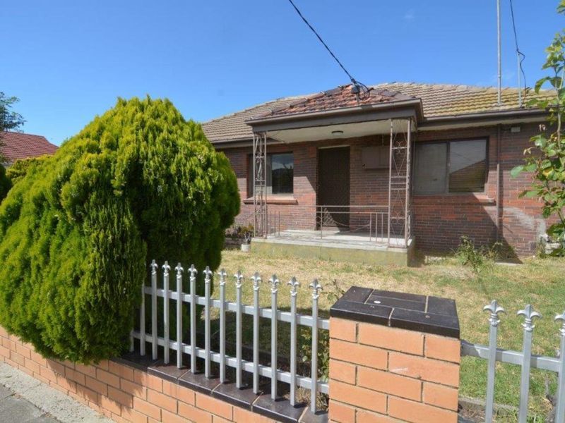 13 Prismall St, Altona North, VIC 3025