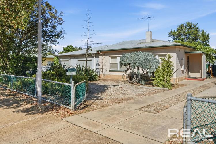 51 Halsey Rd, Elizabeth East, SA 5112
