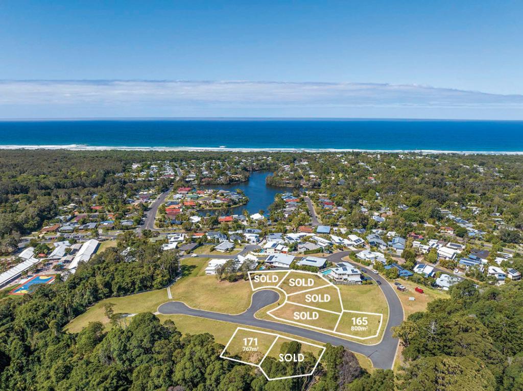 24 Player Pde, Ocean Shores, NSW 2483