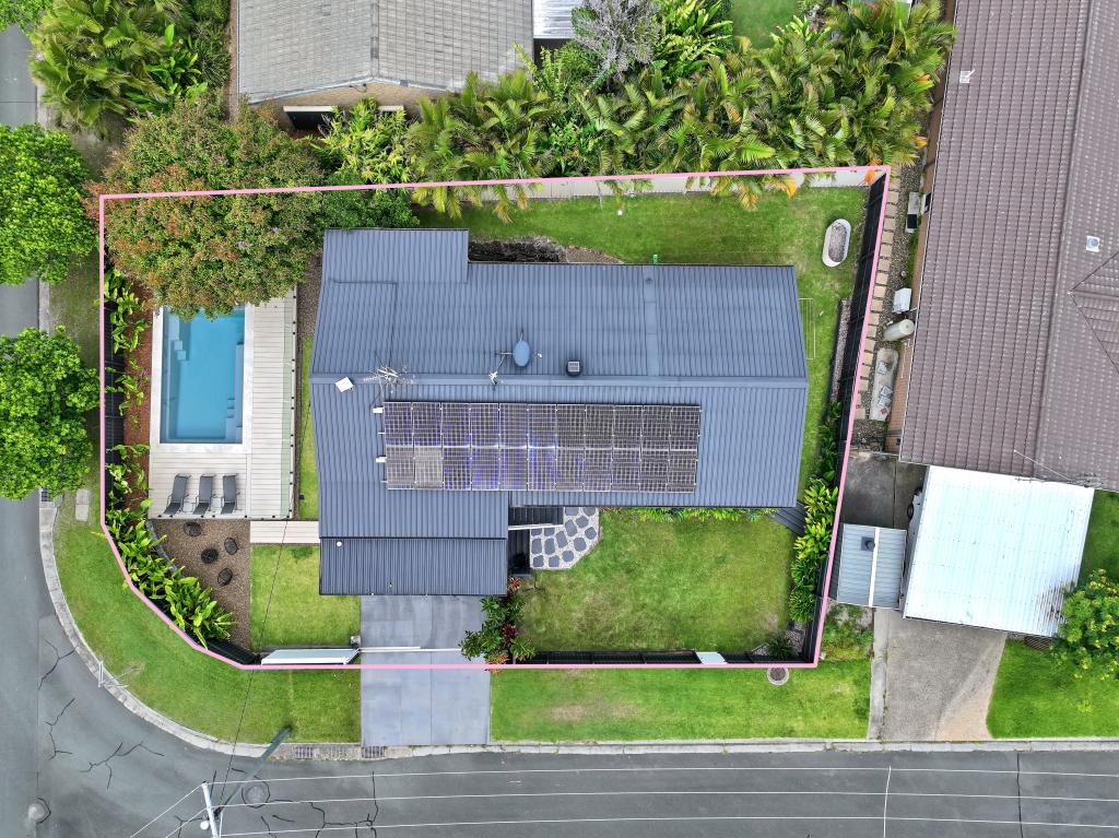 79 Beerburrum St, Aroona, QLD 4551