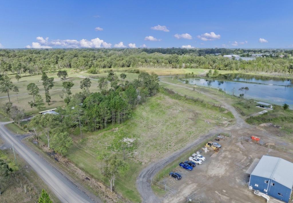 89-137 Whittington Rd, Wamuran, QLD 4512