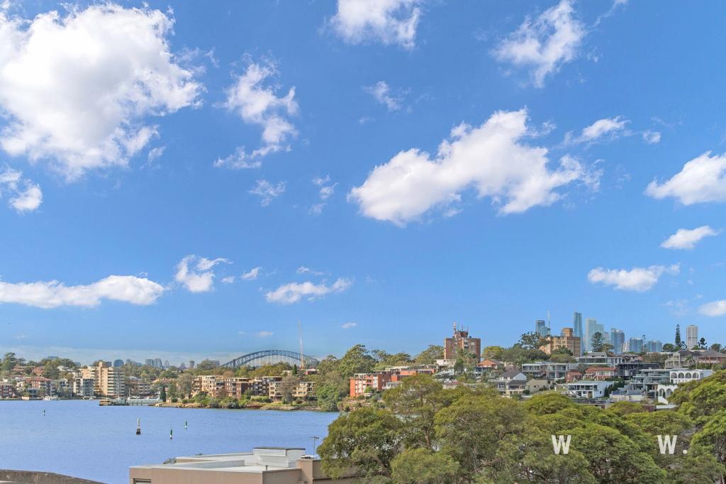 6/438-440 Great North Rd, Abbotsford, NSW 2046