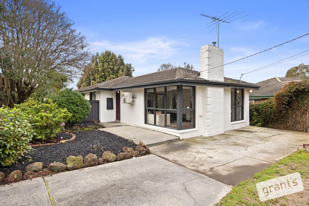 28 Sweet Gum Ave, Narre Warren, VIC 3805