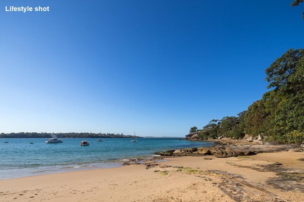 54 Loftus St, Bundeena, NSW 2230