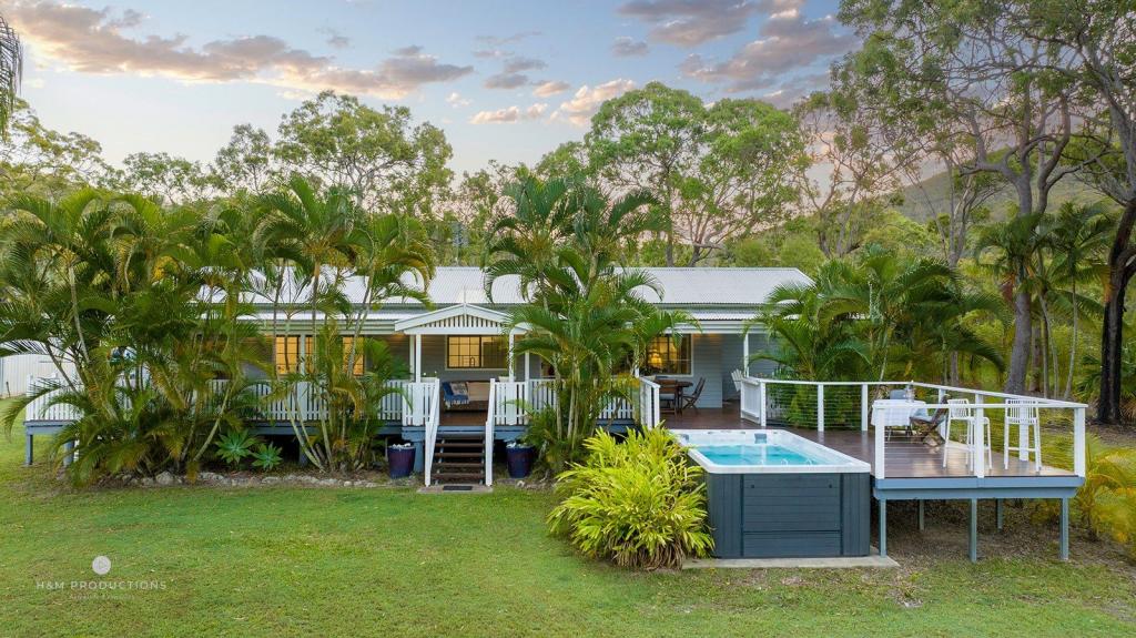 76 Watkins Rd, Agnes Water, QLD 4677