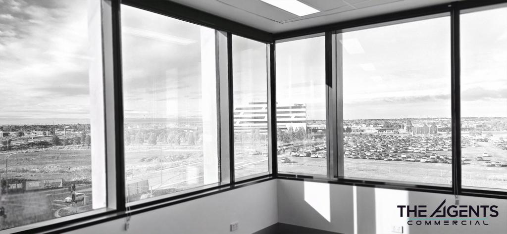 405/101 Overton Rd, Williams Landing, VIC 3027