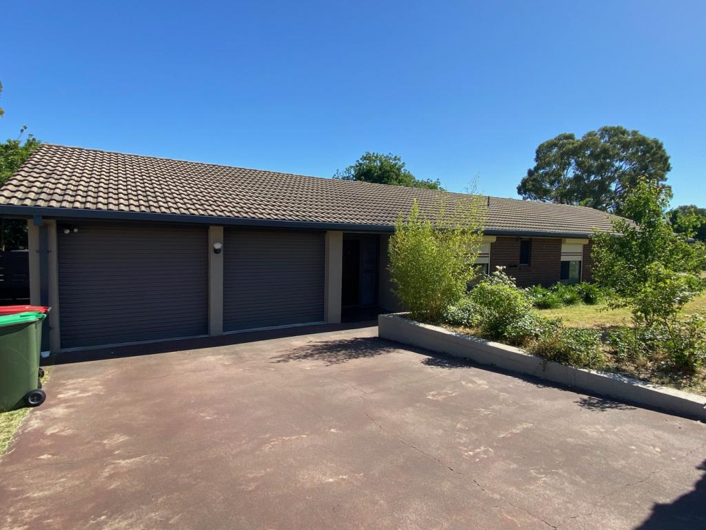 44 Kabbera Bvd, Kelso, NSW 2795