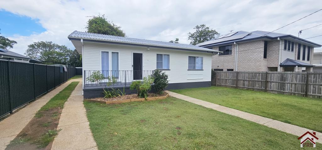 Contact agent for address, ZILLMERE, QLD 4034