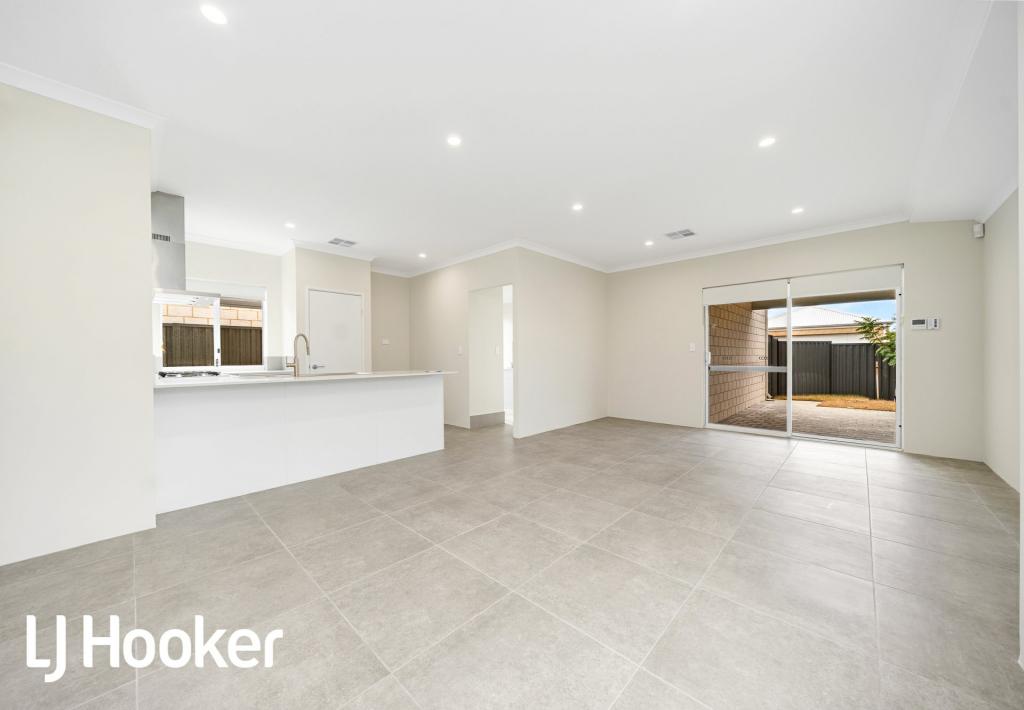 137 Impressions Dr, Eglinton, WA 6034