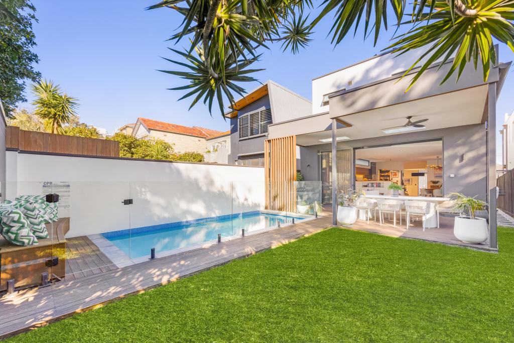 14 Lancaster Rd, Dover Heights, NSW 2030