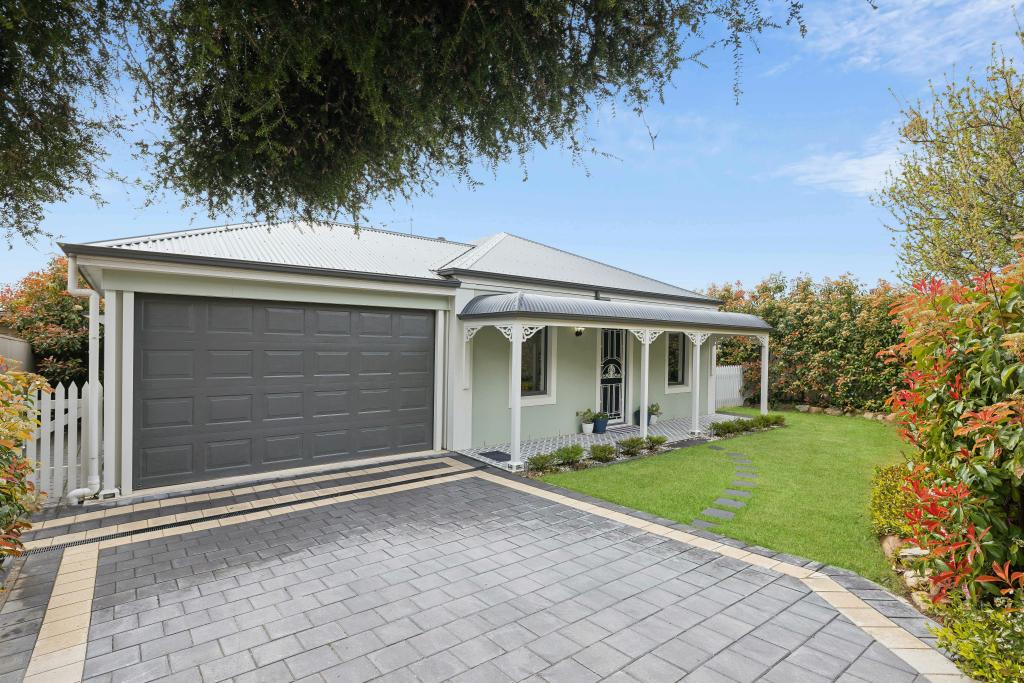 29 Baker St, Littlehampton, SA 5250