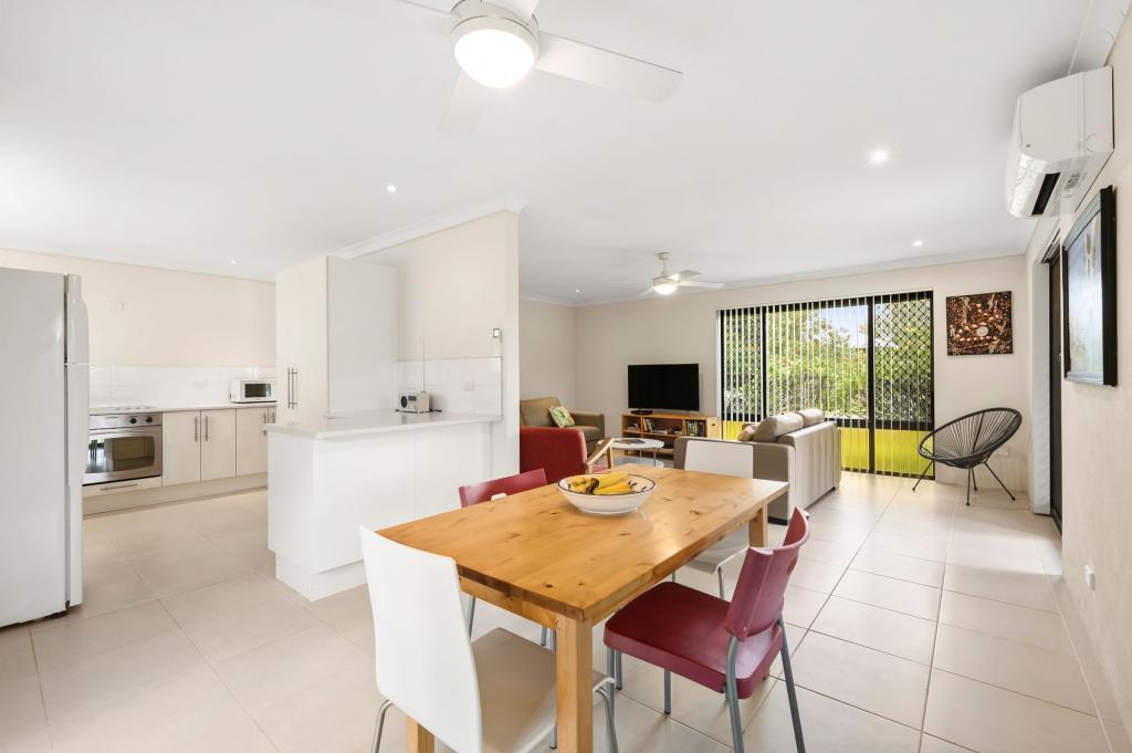 7 Laburnum Cres, Noosaville, QLD 4566