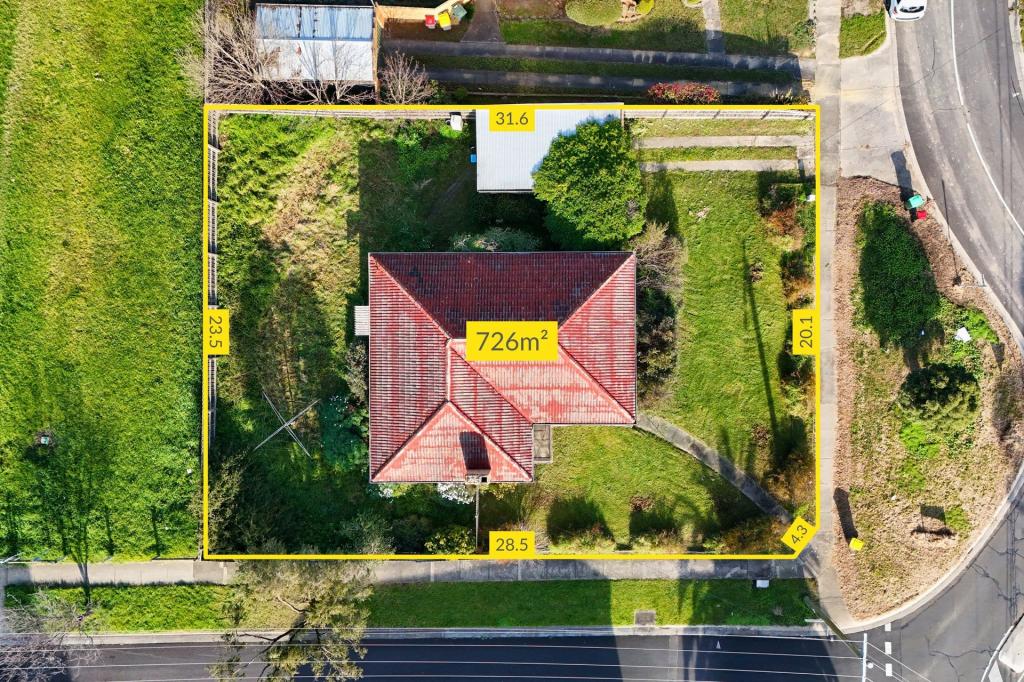26 Wilga St, Mount Waverley, VIC 3149