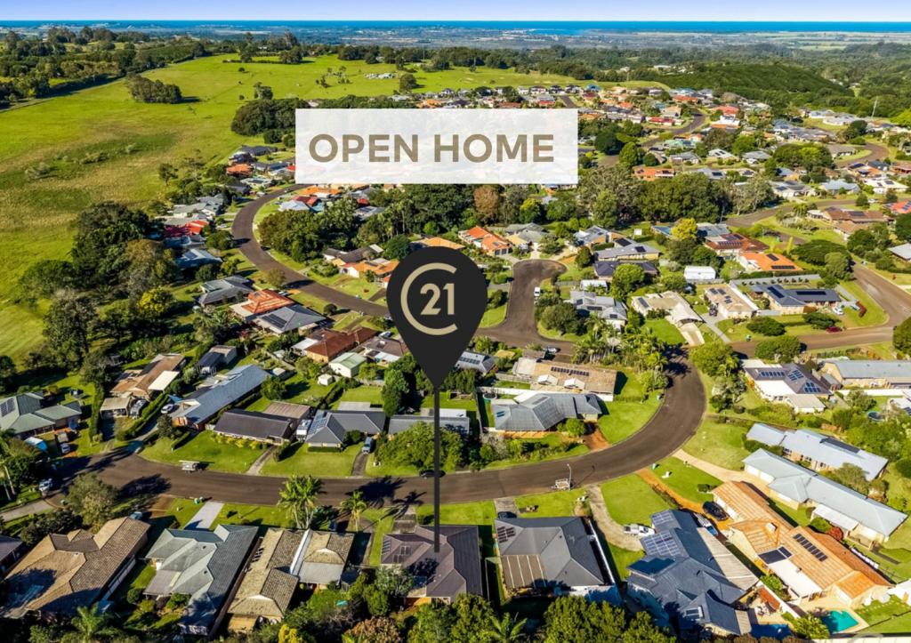 13 Palermo Pl, Alstonville, NSW 2477