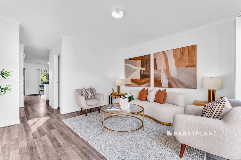 7/7 Cyan Cres, Officer, VIC 3809
