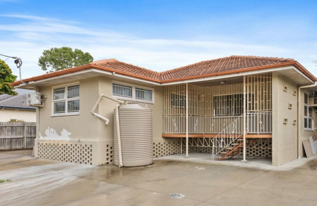 58 Lorikeet St, Inala, QLD 4077