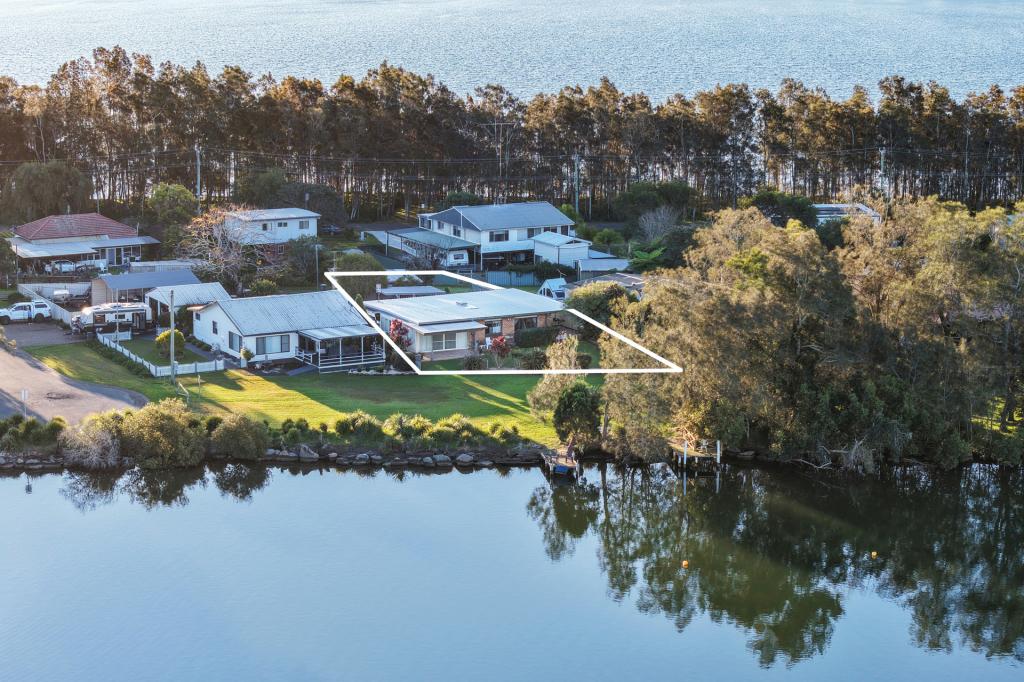 5 Miami Way, Dora Creek, NSW 2264