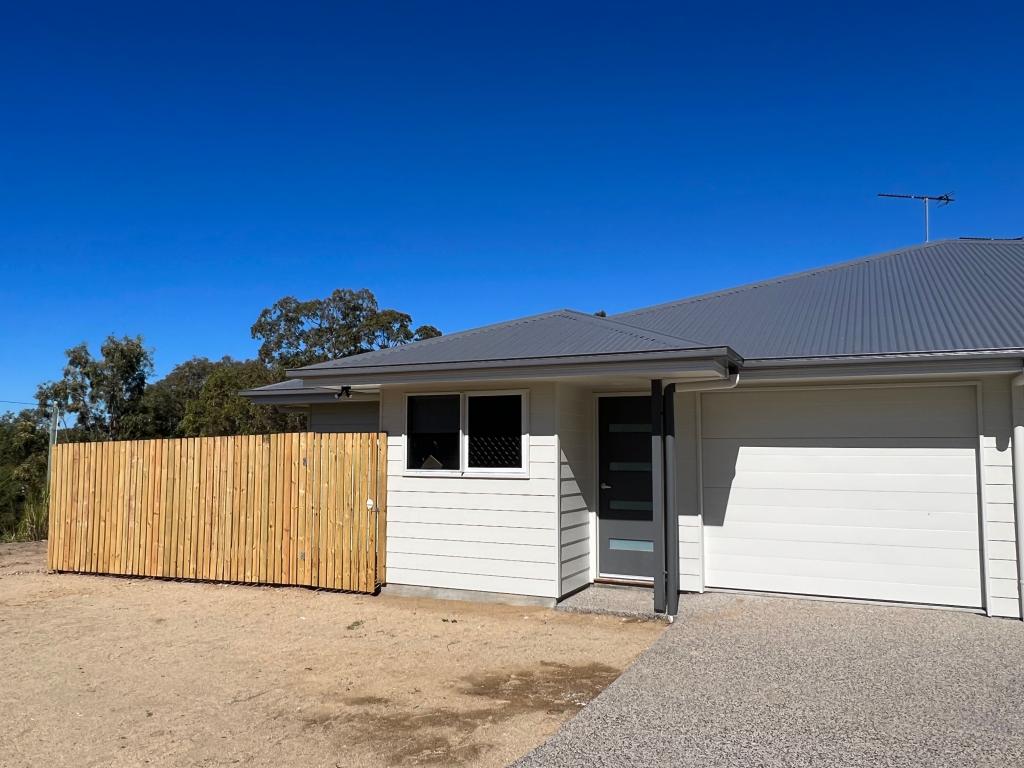 1/1 Anya Cl, Yeppoon, QLD 4703