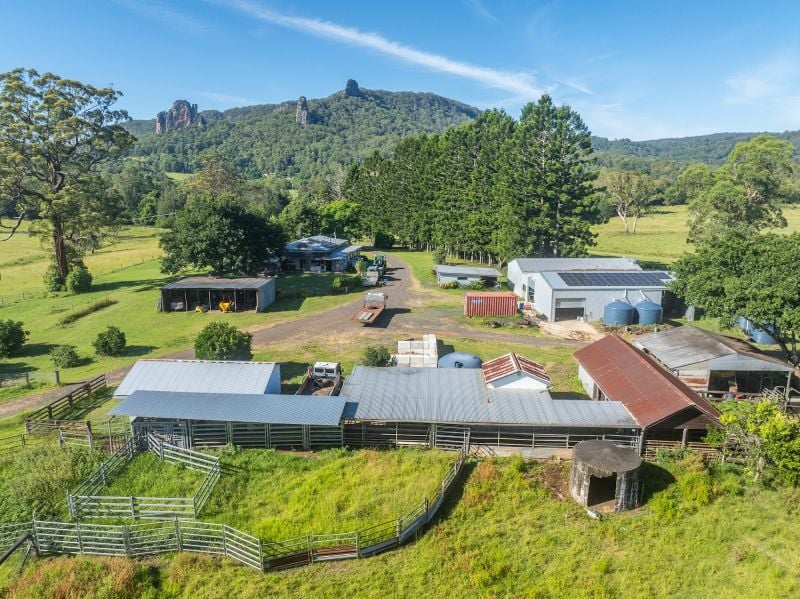 2 West Rd, Nimbin, NSW 2480