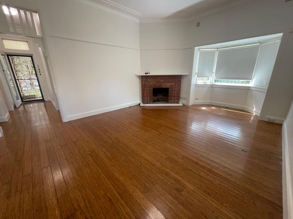 15h/162 Homer St, Earlwood, NSW 2206