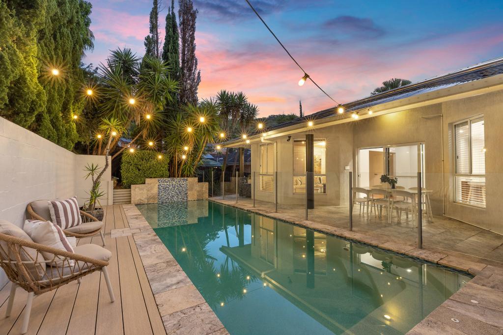 10 Marlborough Cl, Terrigal, NSW 2260