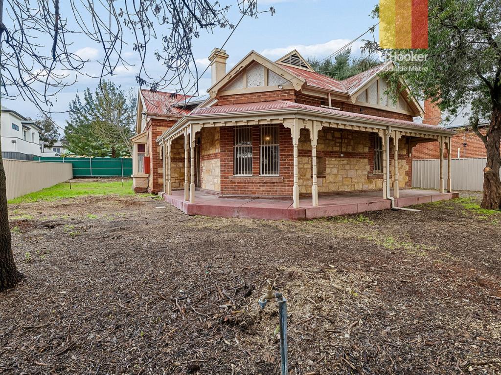 4 Bridge St, Kensington, SA 5068