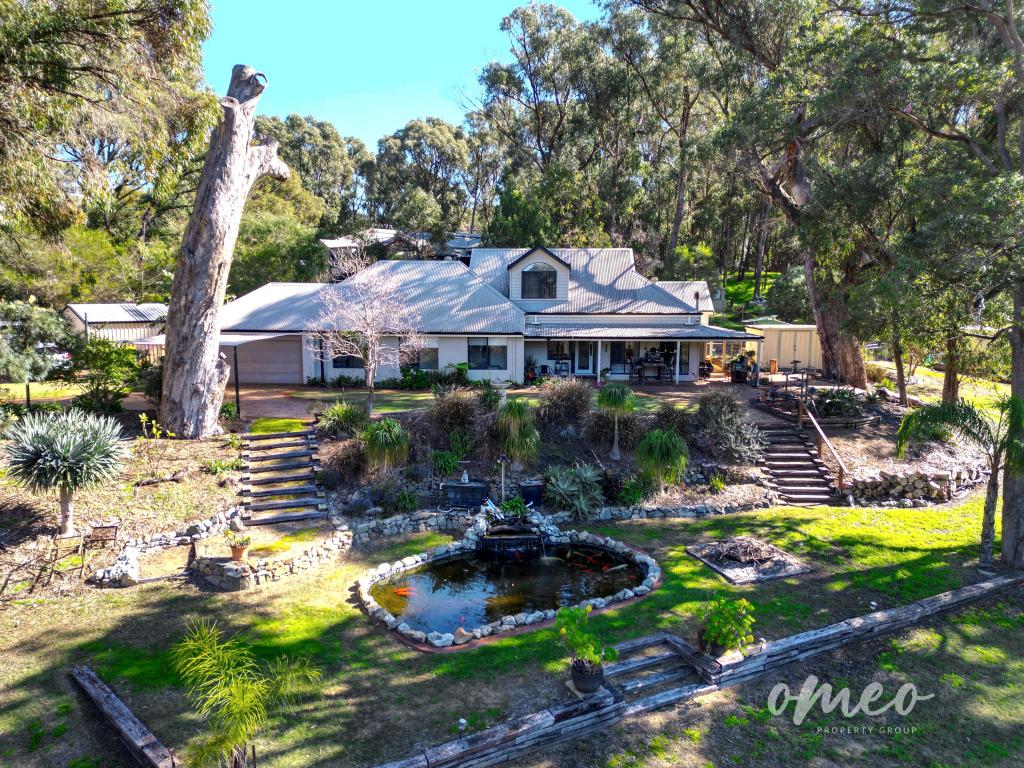 2 Oak Way, Baldivis, WA 6171