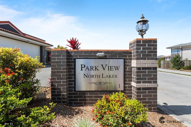 216/1 Bass Ct, North Lakes, QLD 4509