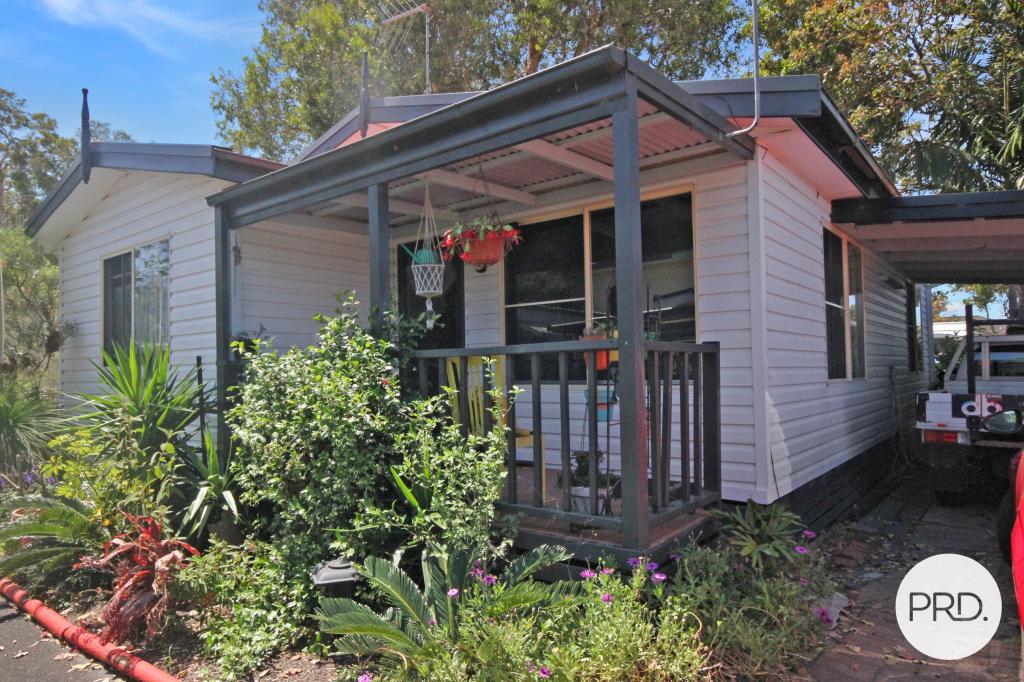 Contact Agent For Address, North Haven, NSW 2443