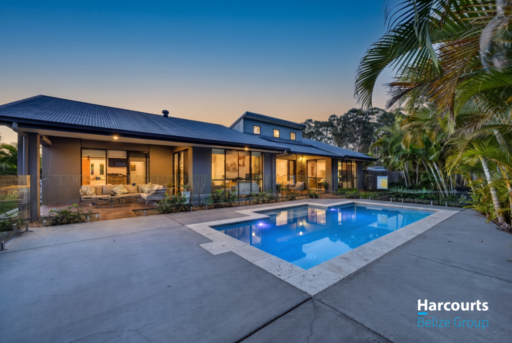 29 Benson St, Ormeau, QLD 4208