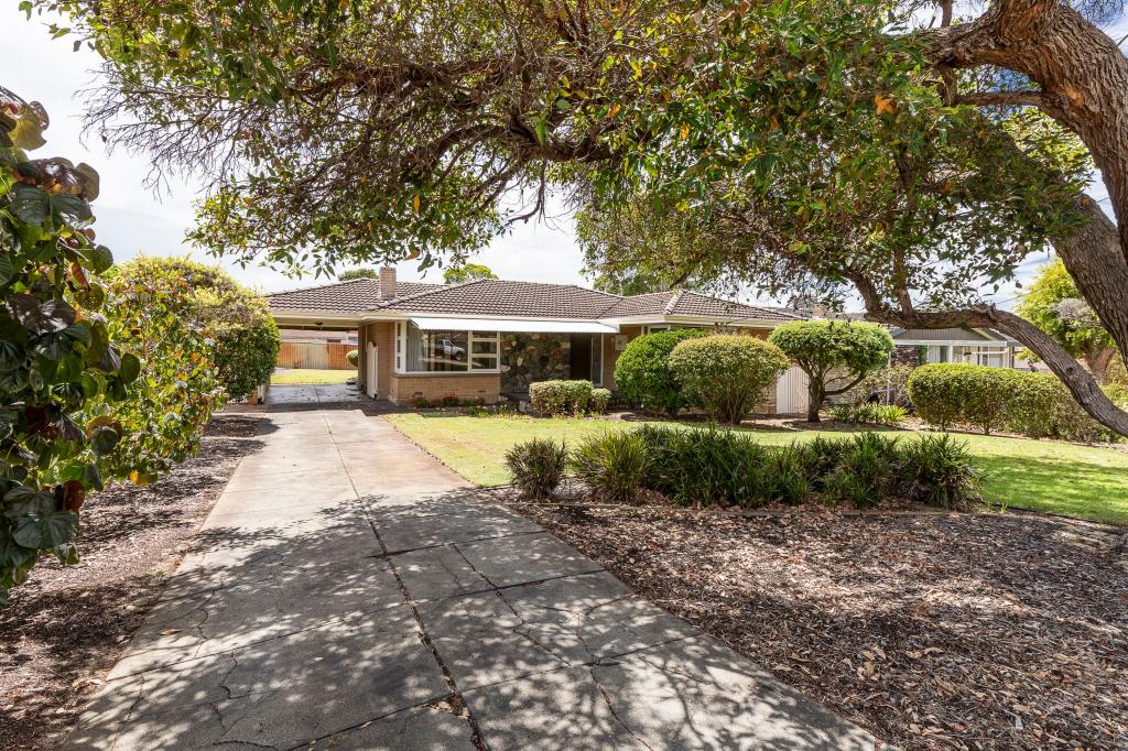 45 Gifford Way, Dianella, WA 6059