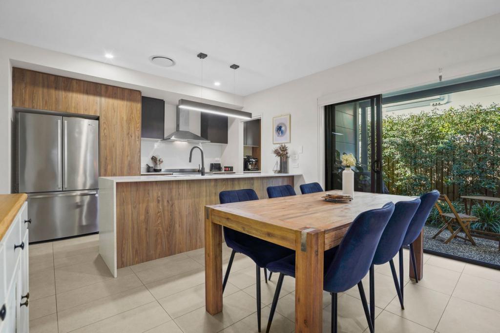 18/41 Greensill Rd, Albany Creek, QLD 4035
