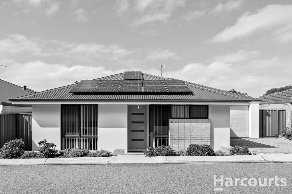 141a Woodside St, Doubleview, WA 6018