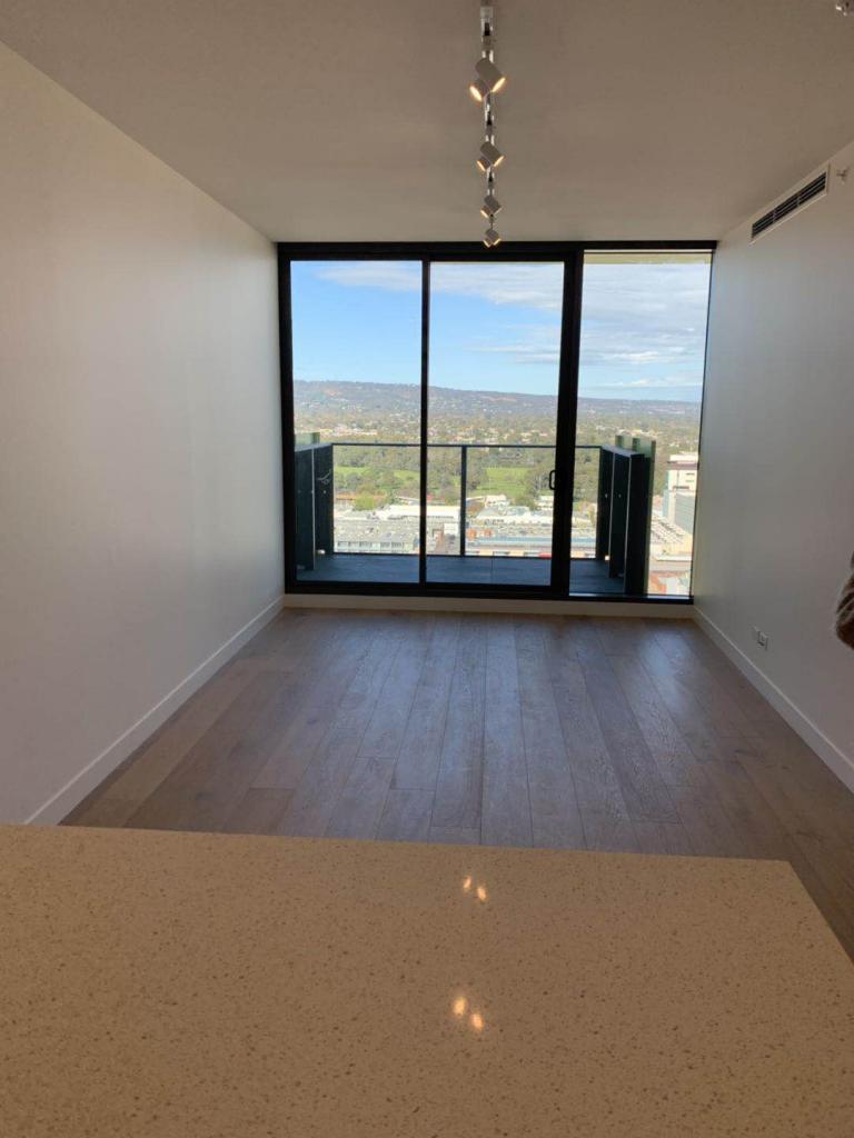 1907/29 Angas St, Adelaide, SA 5000