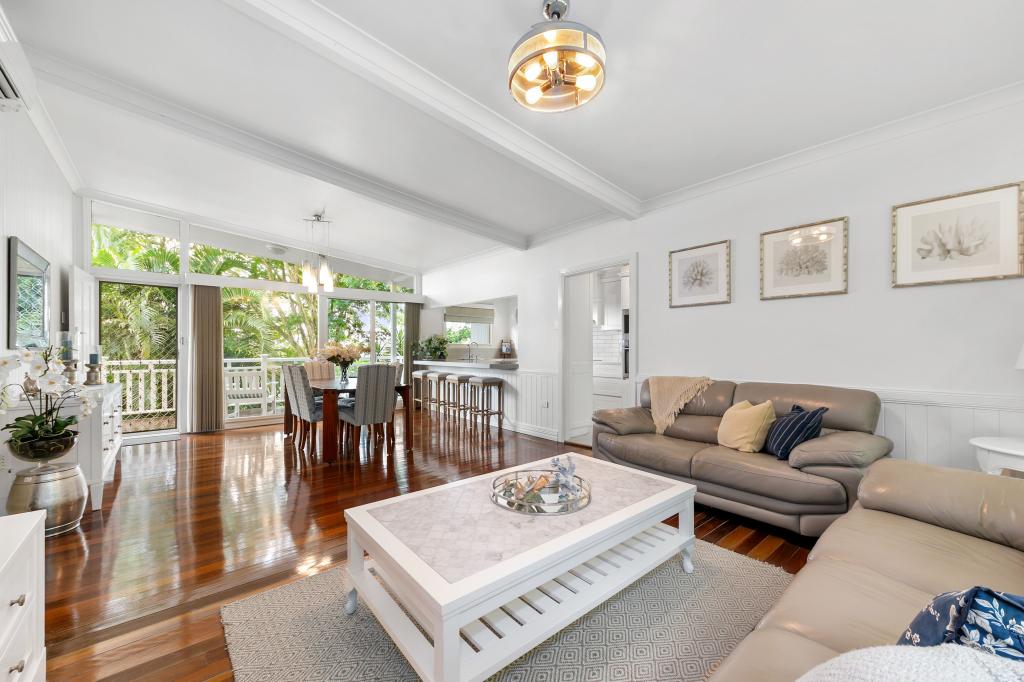 37 Barford St, Moorooka, QLD 4105