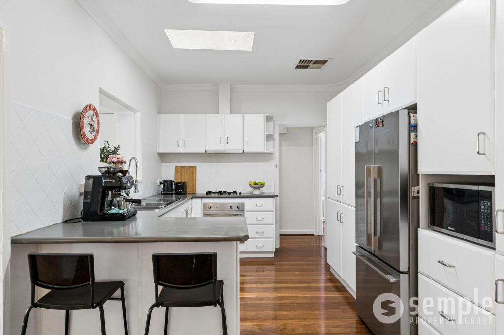 29 Noongar Way, Riverton, WA 6148