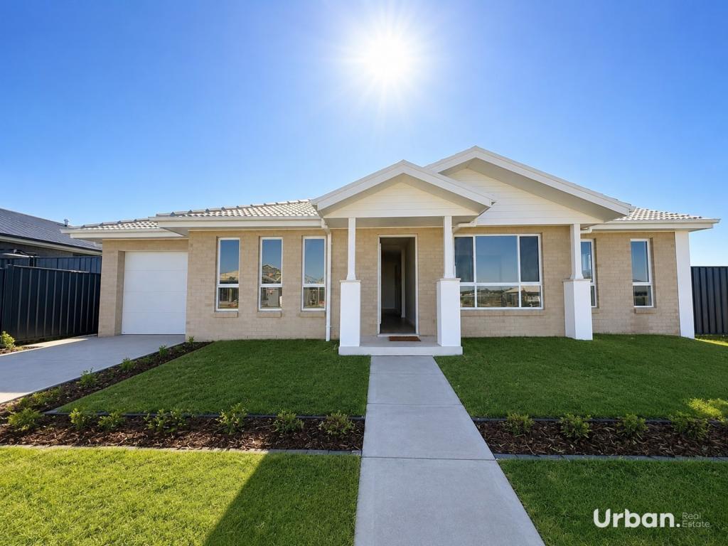 7 Hewitt Rd, Lochinvar, NSW 2321