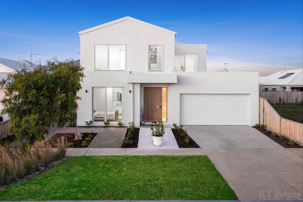 16 Wirilda Way, Point Lonsdale, VIC 3225