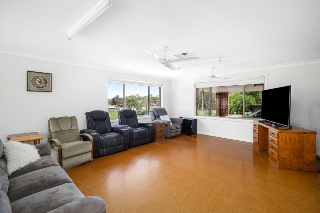 345 Ninth Ave, Llandilo, NSW 2747