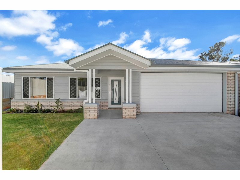 239 Mill St, Redland Bay, QLD 4165