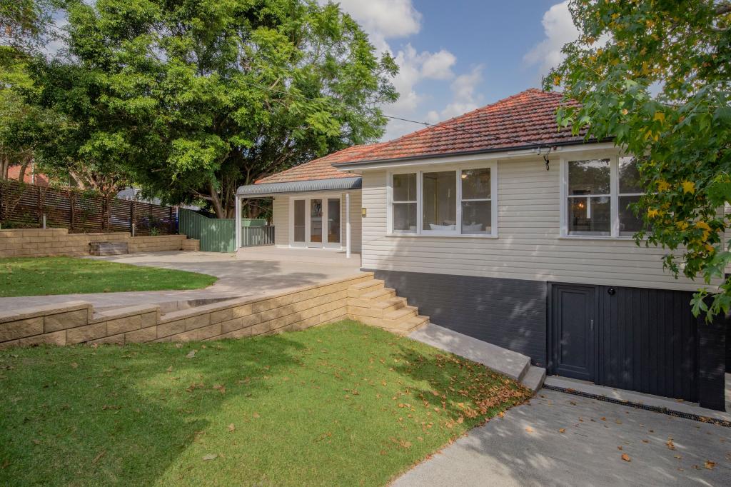 122 Northcott Dr, Adamstown Heights, NSW 2289