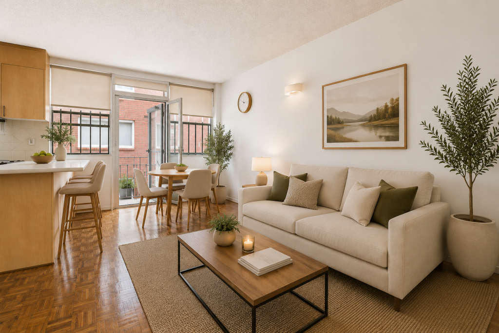 1/8 Barber Ave, Eastlakes, NSW 2018