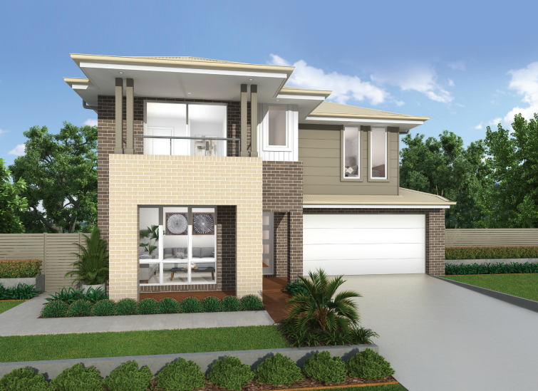 Contact Agent For Address, Gables, NSW 2765